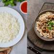 Quais são os tipos de arroz? Veja como escolher o melhor para cada receita