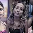 'BBB 26': VAR expõe mentira de Samira; entenda