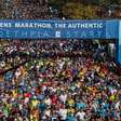 World Athletics anuncia Mundial exclusivo de maratona a partir de 2030 e mira Atenas como sede inaugural