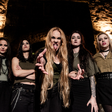 Nervosa lança o novo e pesado álbum "Slave Machine"; ouça