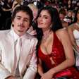 Kylie Jenner revela seu filme favorito de Timothée Chalamet: 'É praticamente perfeito'