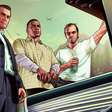 Game Pass: GTA V, Eiyuden Chronicle e mais deixam o serviço em abril