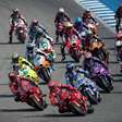 MotoGP avalia adotar pilotos reservas permanentes como na Fórmula 1