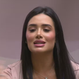 Resumo BBB 26: madrugada tem Jordana xingando sister e Ana Paula chorando pelo pai