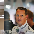 Filha de Michael Schumacher fala pela 1ª vez sobre como lidou com acidente do pai: 'Precisava fazer algo'