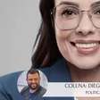 COLUNA | Em carta pública, Juliana Brizola defende união da esquerda no RS
