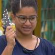 'BBB 26': Mudou? Aliados opinam sobre postura de Milena: 'Não tem maturidade'