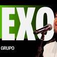 Foto em Grupo - Sexo | Sonora Apresenta