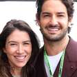 Alexandre Pato surpreende ao brincar sobre carreira: 'Amo mais do que minha esposa'