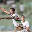 São Paulo vence o Fluminense pelo Brasileiro sub-20 e sobe na classificação