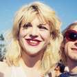 Sobre quem é 'Heart-Shaped Box', do Nirvana, segundo Courtney Love
