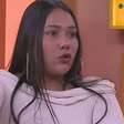 BBB26: Mas já? Chaiany lista procedimentos que fará após o reality: 'Não dá'