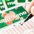 Astrologia e Mega Sena: dá para usar os astros para ganhar na loteria?
