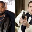 Jonah Hill diz que Kanye West é 'o maior artista de todos os tempos'