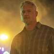 "A doença estava piorando rápido": Sam Levinson, o criador de Euphoria, explica como Eric Dane vai aparecer na 3ª temporada