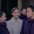 Onde assistir a 'Os Testamentos', sequência de 'The Handmaid's Tale'?