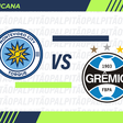 Torque x Grêmio: prováveis escalações, arbitragem, onde assistir e retrospecto