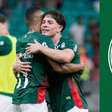 Coluna do Verdão: Palmeiras estreia na Libertadores buscando afirmação e protagonismo