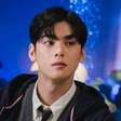 Cha Eun-woo denunciado por sonegação de impostos: ator de 'Beleza Verdadeira' é cobrado por dívida de R$ 72 milhões e toma atitude. 'Precisei ser cauteloso'