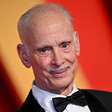 John Waters ganha mostra no MIS em homenagem aos seus 80 anos
