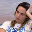 BBB 26: Ana Paula Renault explica o porquê não é mãe