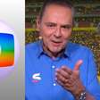 3 narradores com chances reais de substituir Luis Roberto na Copa 2026 tomam atitude