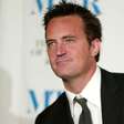 Matthew Perry: 'Rainha da Cetamina' é condenada a 15 anos de prisão pela morte de ator de 'Friends'