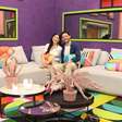Pré-inscrições para o BBB 27 serão feitas no BBB Experience em São Paulo