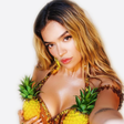 Karol G é intimidada para não protestar contra ICE no Coachella