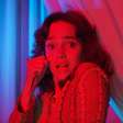 'Suspiria', clássico de Dario Argento, será relançado nos cinemas brasileiros