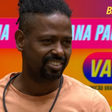 BBB 26: Leandro voltou para a casa? Brother tem estado de saúde atualizado