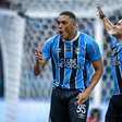 Fora de casa, Grêmio inicia caminhada na Sul-Americana 2026