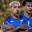 Matheus Pereira marca e Cruzeiro estreia com vitória na Libertadores