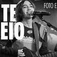 Foto em Grupo - Eu te odeio | Sonora Apresenta