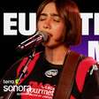 Foto em Grupo - Eu tenho medo | Sonora Apresenta