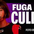Foto em Grupo - Fuga da Culpa | Sonora Apresenta
