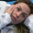 'BBB 26': Ana Paula surpreende ao cravar eliminação de sister: 'Vai sair'