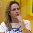 'BBB 26': Ana Paula muda estratégia contra Jordana na reta final