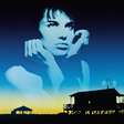 'Betty Blue', drama erótico francês, ganha data para retornar aos cinemas brasileiros