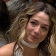 Quem saiu do BBB 26? Samira é a décima terceira eliminada; veja as porcentagens