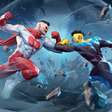 Beta aberto de Invincible VS começa nesta quinta (9) no PS5 e Xbox Series
