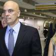 Master pagou R$ 80 milhões a escritório de mulher de Moraes em quase dois anos