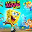 Nickelodeon Extreme Tennis: Next! é anunciado e chega em maio para PC e consoles