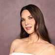 Olivia Munn revela que ator se recusou a ser salvo por ela e interrompeu filmagem