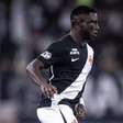 Renato Gaúcho testa opções no ataque do Vasco, mas não encontra titular