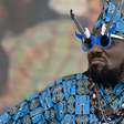 Legado: a música eletrônica deve muito a Afrika Bambaataa