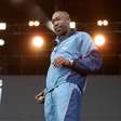 Rumor aponta que Freddie Gibbs está em 'GTA 6' com participação em missão especial