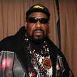 Morre Afrika Bambaataa, pioneiro do hip hop e criador de 'Planet Rock', aos 67 anos