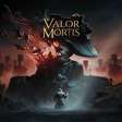 Valor Mortis recebe novo trailer com o diferencial de ser um Souls-like ambientado na era de Napoleão