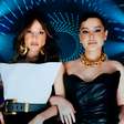 Maiara e Maraisa cantarão com Sandy: "Precisamos fingir costume" (EXCLUSIVO)